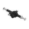 C11-00090-056 MBA DART400-4S,R, C6,1384,95