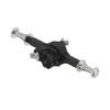 C11-00090-061 MBA DART400-4S,R, C6,1384,95