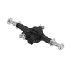 C11-00090-066 MBA DART400-4S,R, C6,1384,11