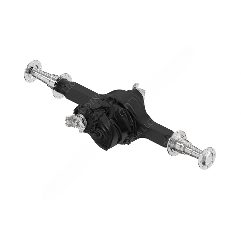 C11-00090-131 MBA DART400-4S,R, C6,1384,11