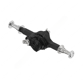 C11-00090-131 MBA DART400-4S,R, C6,1384,11