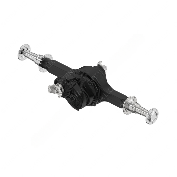 C11-00090-131 MBA DART400-4S,R, C6,1384,11