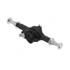 C11-00090-359 MBA DART400-4S,R, C6,1461I,11