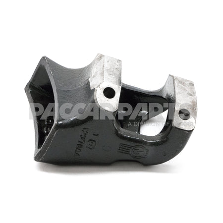 C11-1031 Bracket - Torque Rod Rear