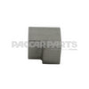 C11-1052 BracketAbs Sensor Holder