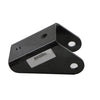 C11-1135 Bracket, Shock Absorber, Upper, Steel