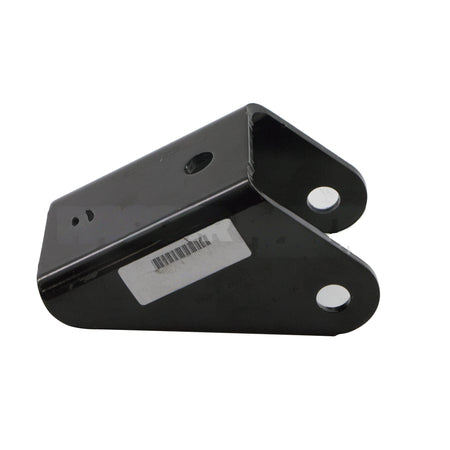 C11-1135 Bracket, Shock Absorber, Upper, Steel