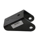 C11-1135 Bracket, Shock Absorber, Upper, Steel
