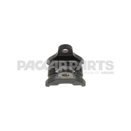 C11-6017 BracketRadius Rod