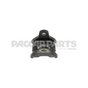 C11-6017 BracketRadius Rod