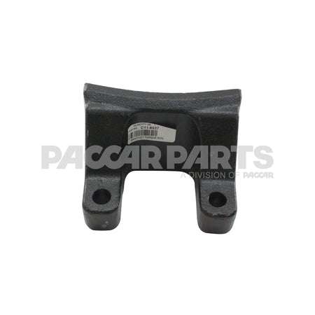 C11-6027 BRACKET-TORQUE ROD