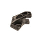 C11-6089 Bracket  Spring Rear Su