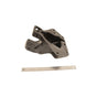 C11-6089 Bracket  Spring Rear Su