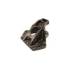 C11-6089 Bracket  Spring Rear Su