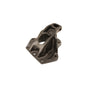 C11-6089 Bracket  Spring Rear Su