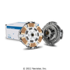 C1210001 CLUTCH, DATALINK MECHANICAL