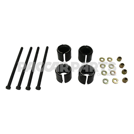 C13-1006 KIT-BUSHING