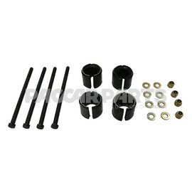 C13-1006 KIT-BUSHING