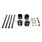 C13-1006 KIT-BUSHING