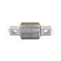 C13-6001 BushingBar Pin