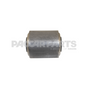 C13-6002 BushingLower