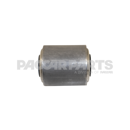 C13-6002 BushingLower