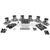 C15EMKTRP Hardware KitC15 Exhaust Manifold