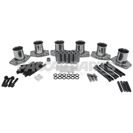 C15EMKTRP Hardware KitC15 Exhaust Manifold