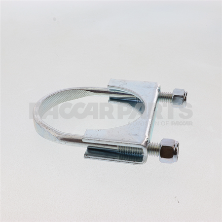 C16-1001 ClampCam Tube
