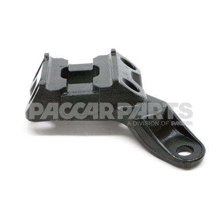 C16-6001M00R ClampAxle Rh Low Air Leaf