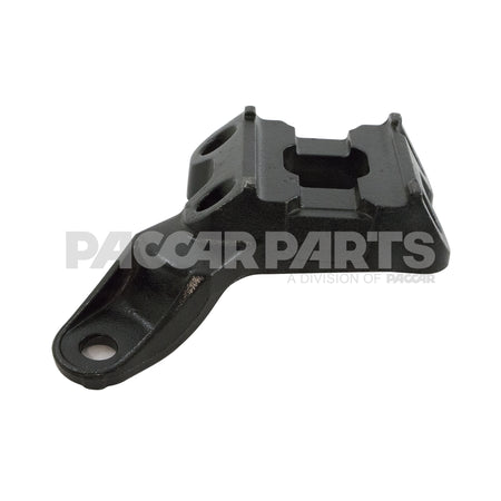 C16-6001M00 ClampAxle Lh Low Air Leaf