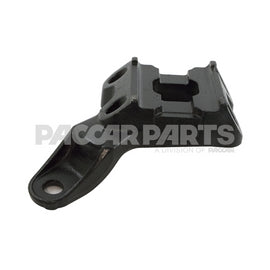 C16-6001M00 ClampAxle Lh Low Air Leaf