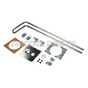 C201 HeaterFuel Arctic V211