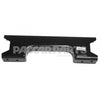 C24-1017-003 CROSSMEMBER-BOGIE