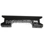C24-1017-003 CROSSMEMBER-BOGIE
