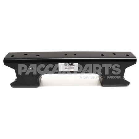 C24-1017-004 CROSSMEMBER-BOGIE