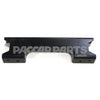 C24-1017-008 CROSSMEMBER-BOGIE