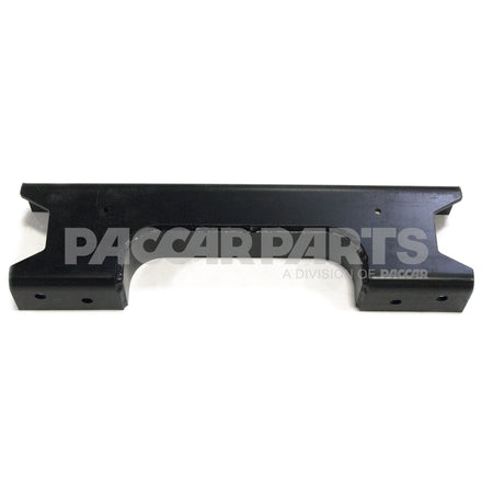 C24-1017-008 CROSSMEMBER-BOGIE