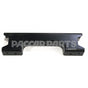 C24-1017-008 CROSSMEMBER-BOGIE