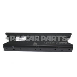 C24-1019-003 CROSSMEMBER-SUSPENSION