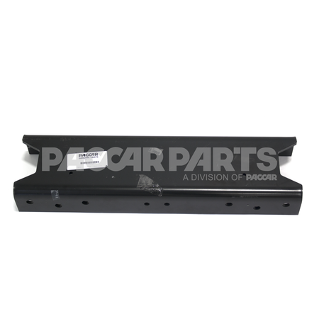C24-1019-003 CROSSMEMBER-SUSPENSION