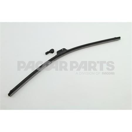 C24UB Wiper Blade24 Flat Contour