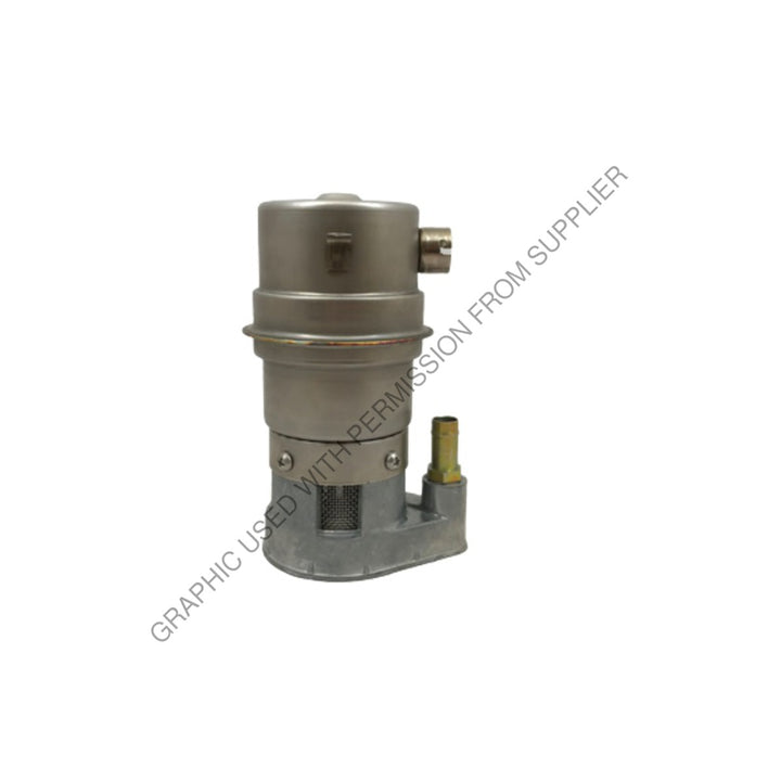 C2TZ 9350 C 12 VOLT ELECTRIC FUEL PUMP