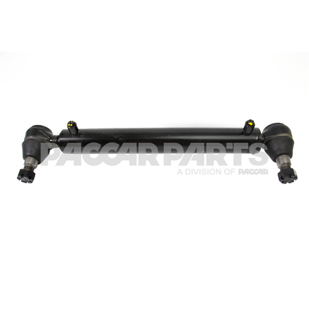 C32514-1-1375 CYLINDER