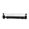 C32516-1-1375 CYLINDER P/S