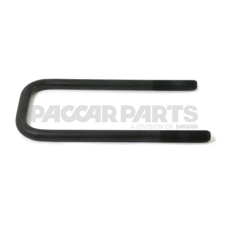 C34-6001 U BoltFlex Air