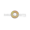 C34-6003SPL WasherBar Pin Snub M20 Hard