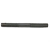 C34-6004 StudAir Spring Stl