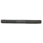 C34-6004 StudAir Spring Stl