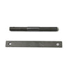 C34-6004 StudAir Spring Stl
